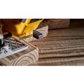Circular Saws | Dewalt DCS512J1 12V MAX XTREME Brushless Lithium-Ion 5-3/8 in. Cordless Circular Saw Kit with Charger (5 Ah) image number 18