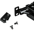 Roofing Nailers | Factory Reconditioned Makita AN454-R 1-3/4 in. Coil Roofing Nailer image number 7