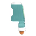 Hand Soaps | SC Johnson ANT120TF 1.2 Liter Refill Refresh Foaming Hand Soap Touch Free Cartridge - Citrus Scent (3/Carton) image number 2