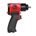 Chicago Pneumatic CP724H Heavy Duty 3/8 in. Impact Wrench image number 3