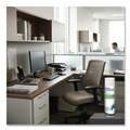 Odor Control | Boardwalk 1000000110 10 oz Aerosol Air Freshener - Apple Orchard (6/Carton) image number 4
