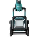 Work Lights | Makita ML005G 40V MAX XGT Lithium-Ion Cordless Work Light (Tool Only) image number 6