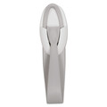 Office Jansan | Command 17304-ES Cable Bundler - White (2/Pack) image number 1