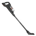 Handheld Vacuums | Black & Decker BHFEA18D1 POWERSERIES 20V MAX Lithium-Ion Cordless Stick Vacuum Kit (2 Ah) image number 1