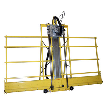  | Saw Trax 2064 Full Size 64 in. Cross Cut Vertical Panel Saw