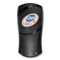 Cleaning & Janitorial Supplies | Dial Professional 16674EA 1 Liter Antibacterial Foaming Hand Wash Refill for FIT Touch Free Dispenser - Original Scent image number 2