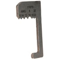 10% off Klein Tools | Klein Tools 11073 Replacement Blade for 8 - 22 AWG Wire Stripper image number 7