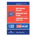 Spic and Span 31973 27 oz. Box All-Purpose Floor Cleaner image number 0