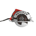 Circular Saws | Factory Reconditioned SKILSAW SPT67WL-RT 15 Amp 7-1/4 in. Sidewinder Circular Saw image number 0
