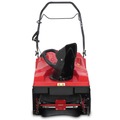 Winter Sales Event! Save up to 55%! | Troy-Bilt 31AS2S5GB66 179cc 4-Cycle Single Stage 21 in. Gas Snow Blower image number 2