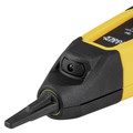 Detection Tools | Klein Tools VDV500-123 Probe-PRO Cordless Tracing Probe Kit image number 2