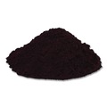 Facility Maintenance & Supplies | Folgers 2550006451 1.75 oz. 100% Colombian Ground Coffee Fraction Packs (42/Carton) image number 8