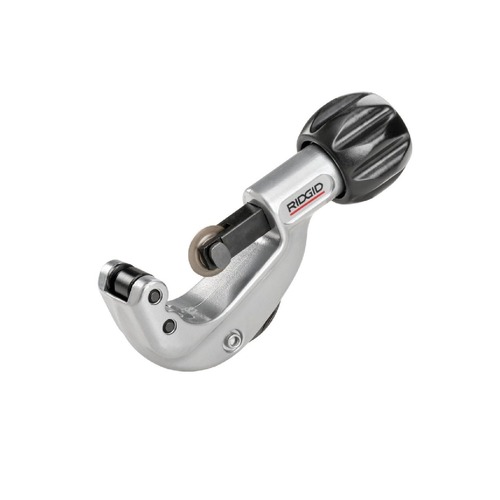 Cutting Tools | Ridgid 150 1-1/8 in. Capacity Constant Swing Cutter image number 0