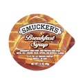 Snacks | Green Rabbit 2283 1.4 oz Breakfast Syrup Single Serve Packs (100/Carton) image number 0