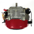 Replacement Engines | Briggs & Stratton 356447-0080-G1 Vanguard 570cc Gas 18 HP Engine image number 3