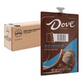 Milk | FLAVIA 48720 Milk Chocolate Hot Chocolate Freshpack (36/Carton) image number 0