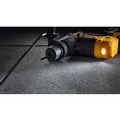 Rotary Hammers | Factory Reconditioned Dewalt DCH072BR 12V MAX XTREME Brushless SDS Plus Lithium-Ion 9/16 in. Cordless Rotary Hammer (Tool Only) image number 7