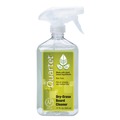 Office Jansan | Quartet 550E 17 oz. Spray Bottle Whiteboard Spray Cleaner for Dry Erase Boards image number 0