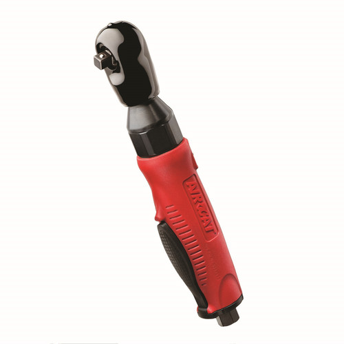 Air Ratchet Wrenches | AIRCAT ACR802R 3/8 in. Air Ratchet with Twin Pawl Mechanism image number 0