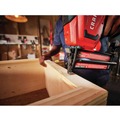 Brad Nailers | Factory Reconditioned Craftsman CMCN618C1R 20V Lithium-Ion 18 Gauge Cordless Brad Nailer Kit (1.5 Ah) image number 16