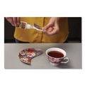 Adhesives & Glues | Flex Seal Products SGLIQB15 0.5 oz Flex Super Glue - Dries Clear (8/Carton) image number 1