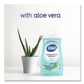 Hand Soaps | Dial 17000 20952 11 oz. Antibacterial Liquid Hand Soap - Spring Water Scent (12/Carton) image number 8