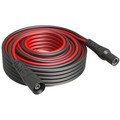 Extension Cords | NOCO GC030 XGC 25 ft. Extension Cable image number 2
