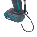 Clearance Center | Makita GT501M 40V MAX XGT Brushless Cordless 5-Tool Combo Kit with 2 Batteries (4 Ah) image number 11