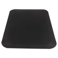  | Guardian 44030535 Pro Top Anti-Fatigue Mat, Pvc Foam/solid Pvc, 36 X 60, Black image number 2