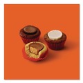 Snacks | Green Rabbit 43165 32.1 oz. Bag Party Pack Miniature Cups Assortment image number 3
