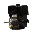 Replacement Engines | Briggs & Stratton 19L232-0037-F1 Vanguard 305cc Gas 10 HP Single-Cylinder Engine image number 2