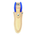 Pliers | CLC 768 Deluxe Plier Holder image number 1