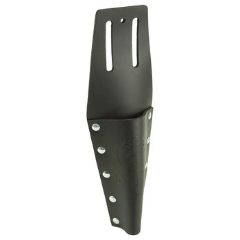 Klein Tools 5107-9 Leather Pliers Holder for 8 in. and 9 in. Pliers