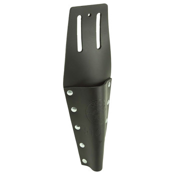 Klein Tools Leather Pliers Holder for 8 in. and 9 in. Pliers