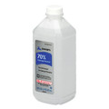 Office Jansan | PhysiciansCare by First Aid Only M313 16 oz. Bottle Isopropyl Alcohol First Aid Kit Rubbing Alcohol image number 2
