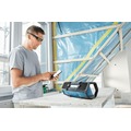 Just Launched | Factory Reconditioned Bosch GPB18V-2CN-RT 18V Lithium-Ion Cordless Compact Jobsite Radio with Bluetooth 5.0 image number 6