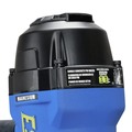 New Year New Savings! Save $25 off $150 | Estwing ESSCP Single Pin 3 in. Pneumatic Concrete Nailer image number 6