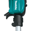 Makita XAU02ZB 18V X2 (36V) LXT Brushless Lithium-Ion 10 in. x 13 ft. Cordless Telescoping Pole Saw (Tool Only) image number 2