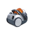 Vacuums | Factory Reconditioned Electrolux REL4071A Access T8 Bagless Canister Vacuum image number 1
