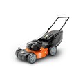 Push Mowers | Ariens 911607 Razor 21 in. Walk-Behind Push Mower image number 1