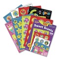 Office & Office Supplies | TREND T089 General Variety Stinky Stickers - Assorted Colors (480/Pack) image number 4