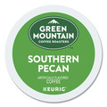 Office Jansan | Green Mountain Coffee 5000330118 Coffee K-Cups - Southern Pecan (24/Box) image number 1