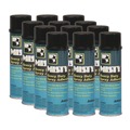 Liquid Compounds | Misty 1002035 12 oz. Dries Clear Heavy-Duty Adhesive Spray (12/Carton) image number 0