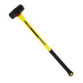 Sledge Hammers | Stanley FMHT56019 10 lbs. Anti-Vibe Sledge Hammer image number 1