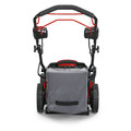 Self Propelled Mowers | Snapper 1688022 48V Max 20 in. Self-Propelled Electric Lawn Mower Kit (5 Ah) image number 5