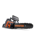 Chainsaws | Remington 41AL40VG983 RM4040 40V 12 in. Chainsaw image number 3