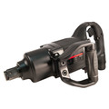 Air Impact Wrenches | JET JAT-201 R12 1 in. 2,000 ft-lbs. Air Impact Wrench image number 1