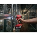 Impact Drivers | Milwaukee 2760-20 M18 FUEL SURGE Lithium-Ion Cordless 1/4 in. Hex Hydraulic Driver (Tool Only) image number 15