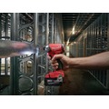  | Milwaukee 2760-20 M18 FUEL SURGE Lithium-Ion Cordless 1/4 in. Hex Hydraulic Driver (Tool Only) image number 15