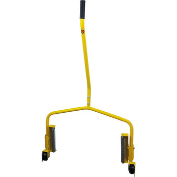 PRODUCTS | ESCO 70130 Truck Wheel Dolly